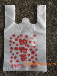 合肥環保廣告袋訂做與批發優選指南 麗霞生產廠家的專業解析