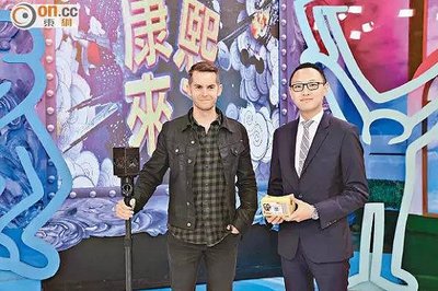 版權(quán)_新浪科技_新浪網(wǎng)